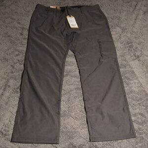 Prana Zion Pants